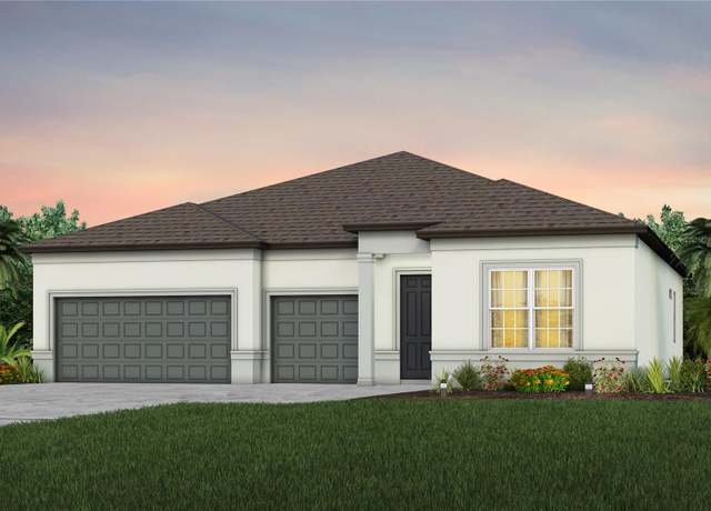 Property at 37349 Gunnison Dr, Zephyrhills, FL 33540, 3 beds, 2.5 baths