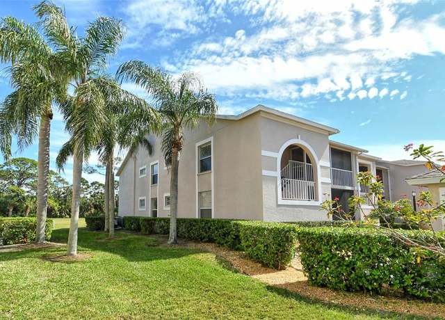 Property at 8951 Veranda Way #621, Sarasota, FL 34238, 2 beds, 2 baths