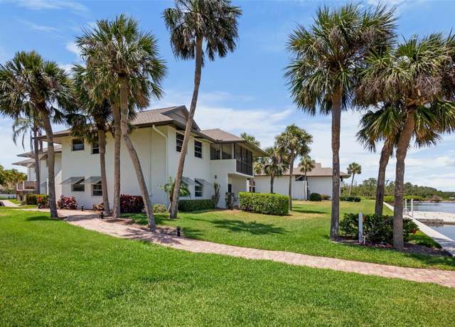 Property at 4234 Gulf OF Mexico Dr Unit G2, Longboat Key, FL 34228, 3 beds, 2 baths