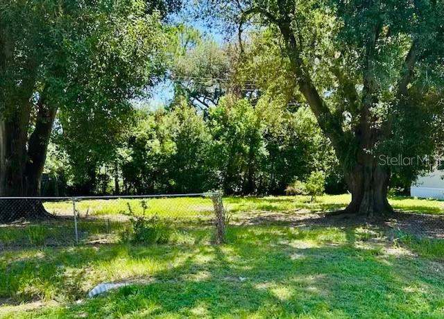 Property at 218 Kaylor Dr Lot 6, Auburndale, FL 33823
