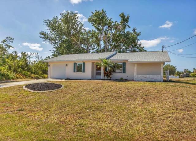 Property at 9149 Castlehill Ave, Englewood, FL 34224, 2 beds, 2 baths