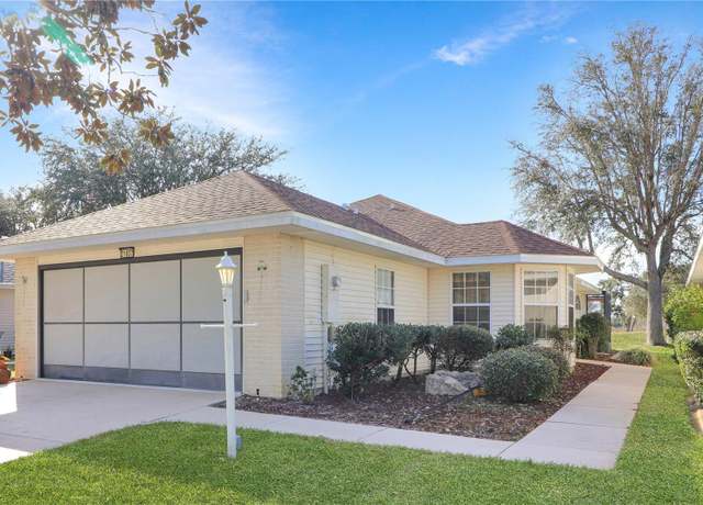 Property at 21837 Royal ST Georges Ln, Leesburg, FL 34748, 2 beds, 2 baths
