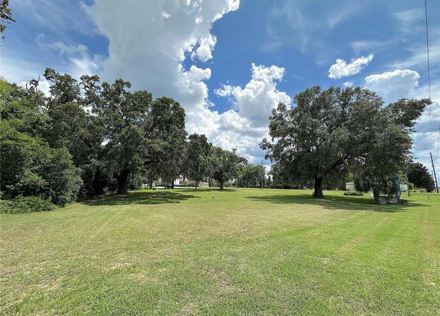 Property at SW Archer Rd, Gainesville, FL 32608