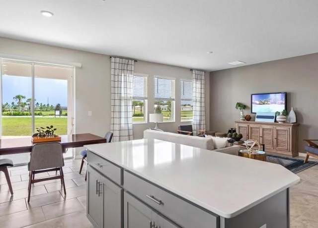 Property at 2003 Myrtle Pine St, Kissimmee, FL 34746, 4 beds, 2 baths