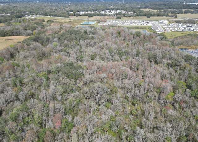 Property at 38238 Higginson Rd, Zephyrhills, FL 33540