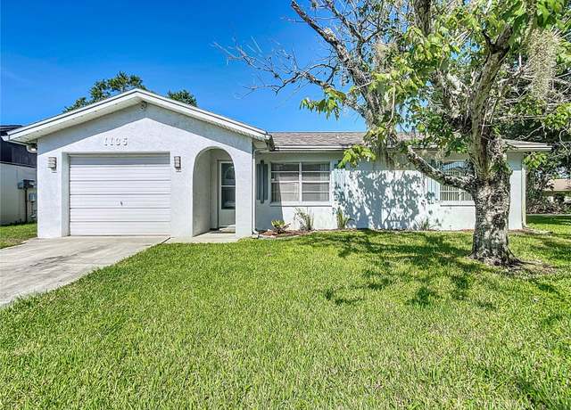 Property at 1135 Waterview Blvd W, Lakeland, FL 33801, 2 beds, 2 baths