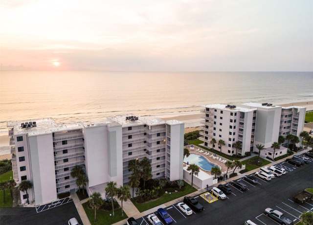 Property at 5301 S Atlantic Ave #140, New Smyrna Beach, FL 32169, 2 beds, 2 baths