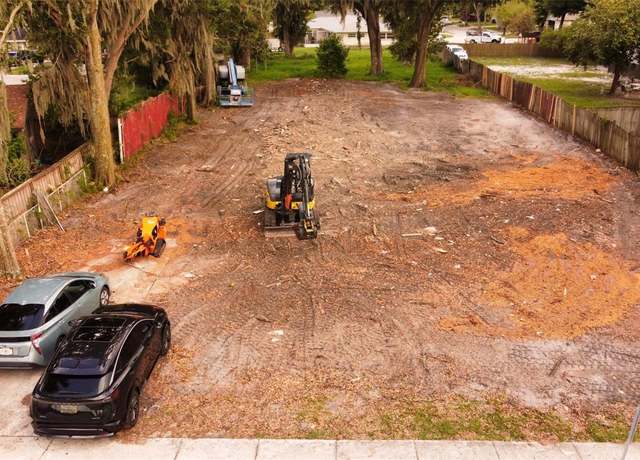Property at 307 E Orlando Ave, Ocoee, FL 34761