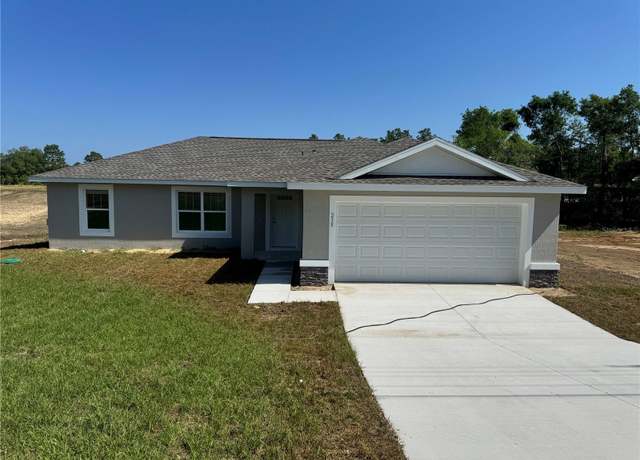 Property at 238 Locust Rd, Ocala, FL 34472, 3 beds, 2 baths