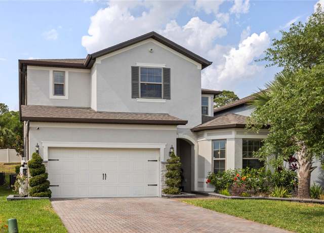 Property at 1272 Patterson Ter, Lake Mary, FL 32746, 4 beds, 3.5 baths