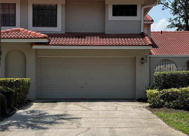 Property at Undisclosed address, Orlando, FL 32819, 3 beds, 2.5 baths
