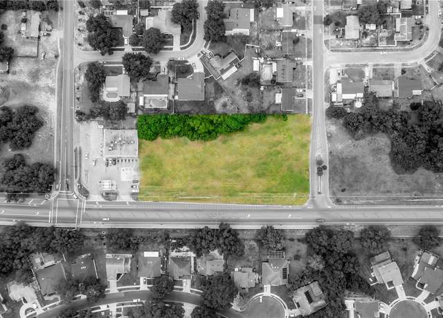Property at 1414 E Silver Star Rd, Ocoee, FL 34761