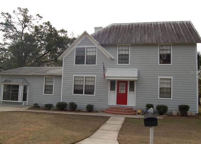 Property at 512 Mason Ave, Apopka, FL 32703, 3 beds, 2 baths