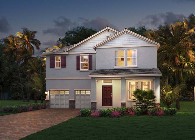 Property at 11093 Hollow Bay Dr, Winter Garden, FL 34787, 4 beds, 3.5 baths