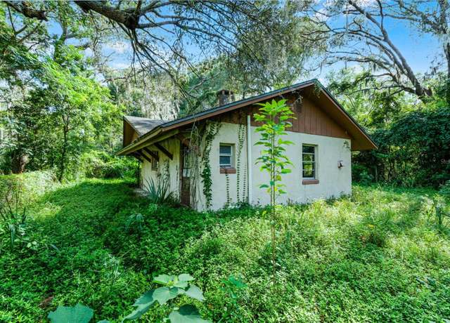 Property at 7466 Vivian Ln, Orlando, FL 32818, 1 bed, 1 bath