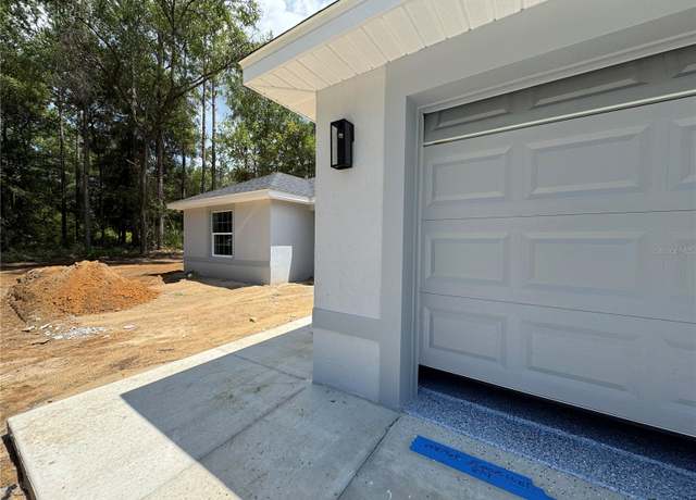 Property at 18554 SW 57th Pl, Dunnellon, FL 34432, 4 beds, 2 baths