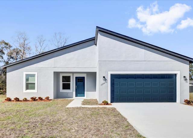 Property at 13594 SW 40th Cir, Ocala, FL 34473, 4 beds, 2 baths