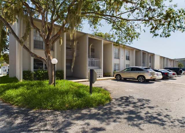 Property at 2625 State Road 590 #124, Clearwater, FL 33759, 2 beds, 2 baths