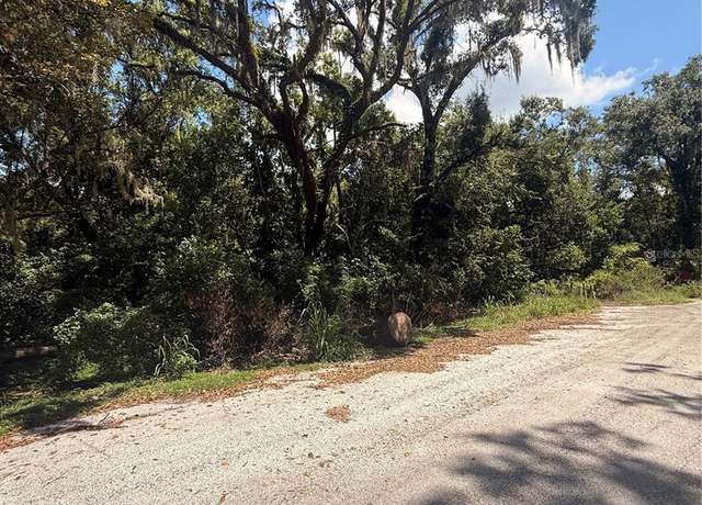 Property at 122nd Ave E, Tampa, FL 33637