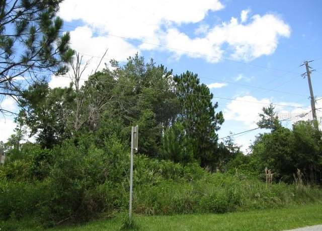 Property at 103 Herring Ln, Poinciana, FL 34759