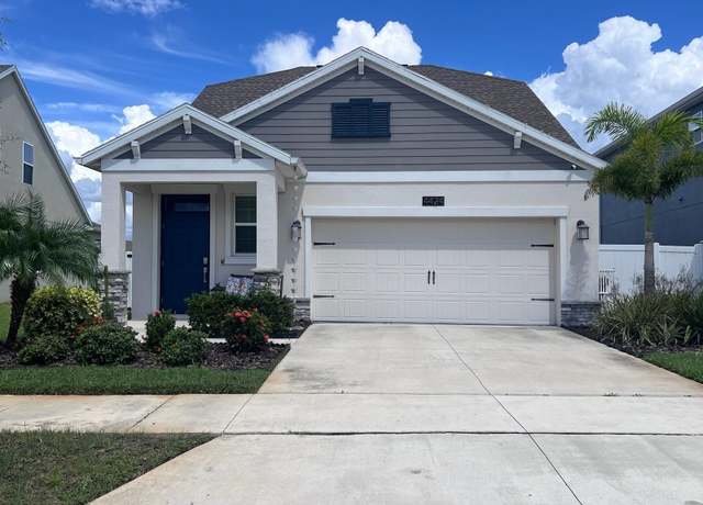 Property at 4424 Seven Canyons Dr, Kissimmee, FL 34746, 3 beds, 2.5 baths