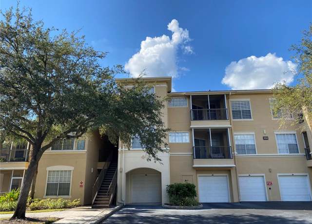 Property at 5125 Palm Springs Blvd #9302, Tampa, FL 33647, 2 beds, 2 baths