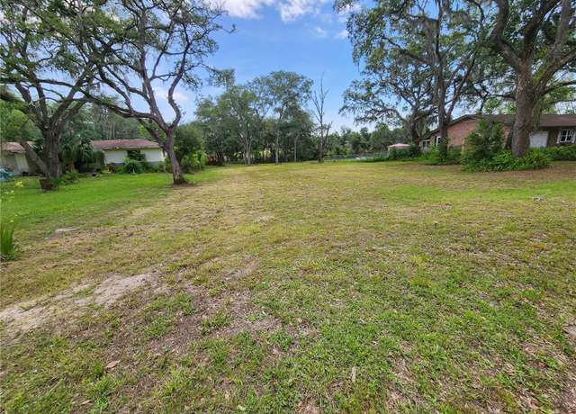 Property at 4635 S Worldwide Dr, Inverness, FL 34450