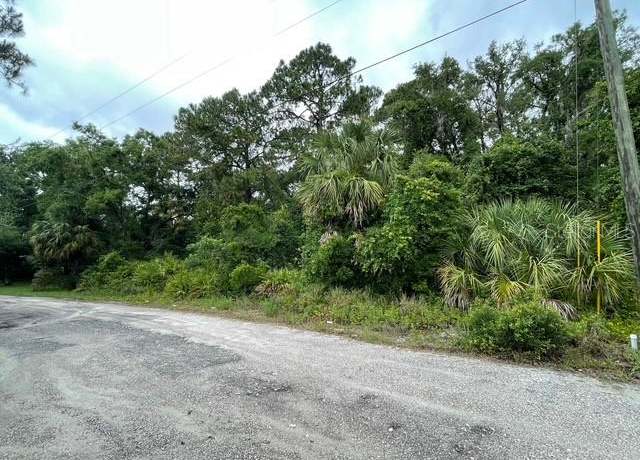 Property at 8663 Nicci Ln, New Port Richey, FL 34654
