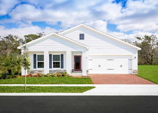 Property at 1381 Laramie Way, Haines City, FL 33844, 3 beds, 2 baths