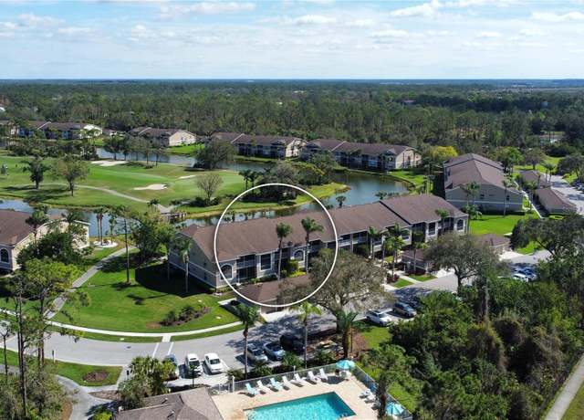 Property at 5320 Hyland Hills Ave #2222, Sarasota, FL 34241, 2 beds, 2 baths