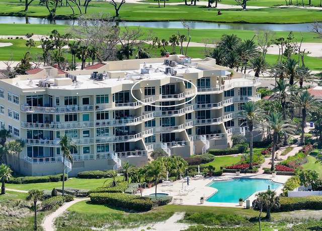 Property at 2185 Gulf OF Mexico Dr #243, Longboat Key, FL 34228, 3 beds, 3 baths