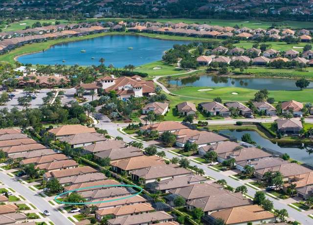 Property at 4949 Savona Run, Bradenton, FL 34211, 2 beds, 2 baths