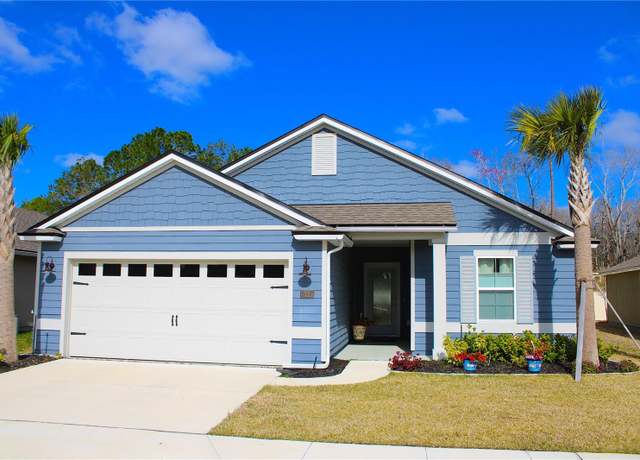 World Golf Village Homes For Sale World Golf Village, FL Real Estate - World Golf Village Homes for Sale