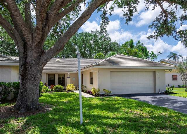 Property at 114 Southampton Pl N #237, Venice, FL 34293, 3 beds, 2 baths