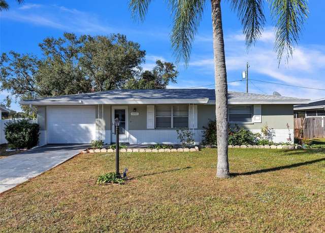 Property at 3345 Sparta Cir, Sebring, FL 33870, 2 beds, 1 bath