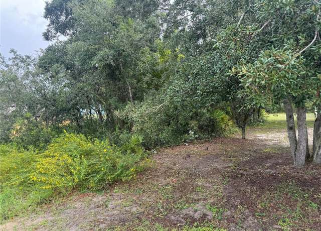 Property at 1810 Superior Way, Kissimmee, FL 34759
