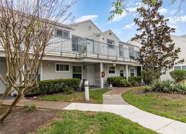 Property at 2552 Woodgate Blvd #204, Orlando, FL 32822, 2 beds, 2 baths