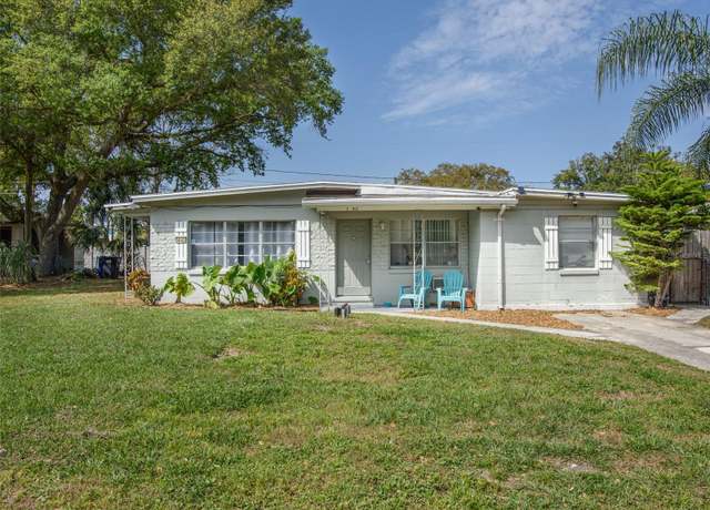 Property at 5642 Birr Ct, Orlando, FL 32809, 4 beds, 3 baths