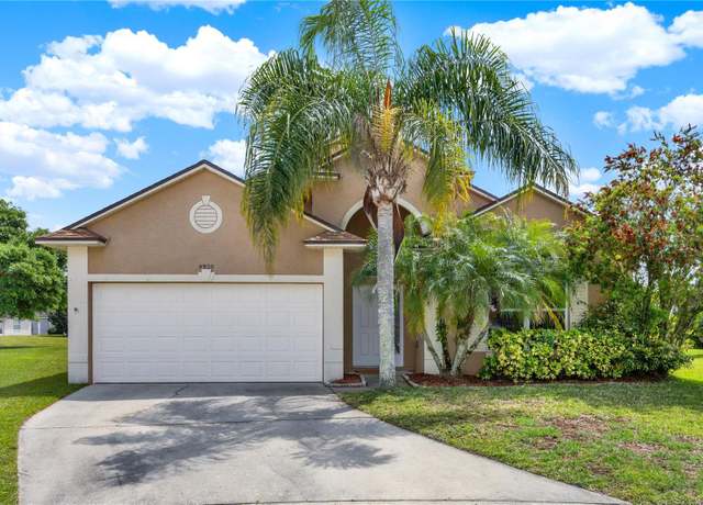 Property at 9920 Kona Isle Ct, Orlando, FL 32817, 4 beds, 2 baths