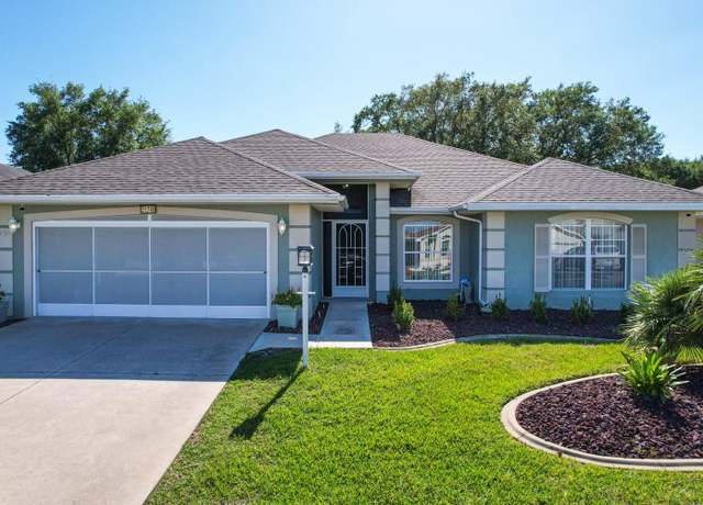 Property at 21749 King John St, Leesburg, FL 34748, 3 beds, 2 baths