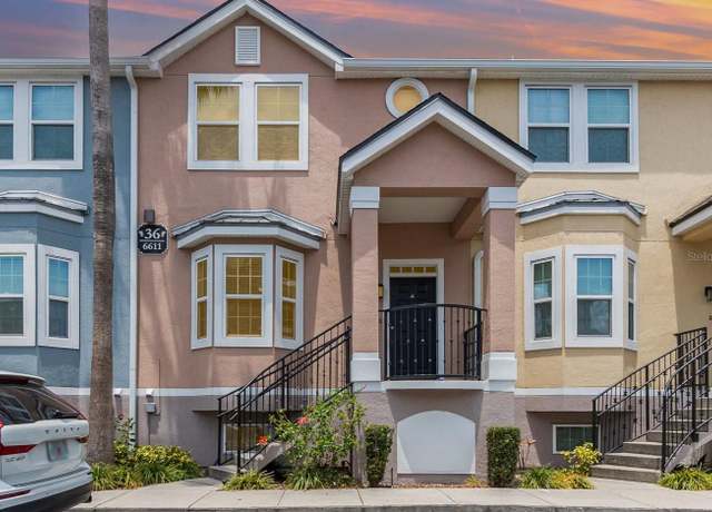 Property at 6611 Time Square Ave #103, Orlando, FL 32835, 2 beds, 2.5 baths