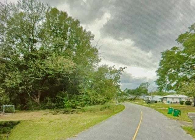 Property at Fairbanks Dr, Chipley, FL 32428