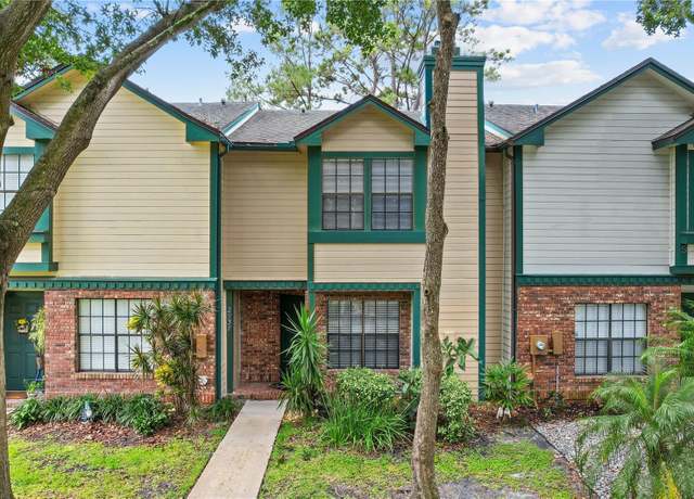 Property at 2937 Harbour Grace Ct, Apopka, FL 32703, 3 beds, 2.5 baths