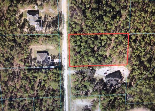 Property at 0 SW 137 Court Rd, Dunnellon, FL 34432