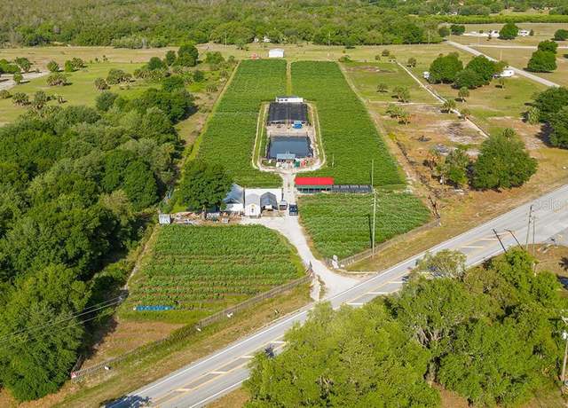 Property at 3510 Walk IN Water Rd, Lake Wales, FL 33898