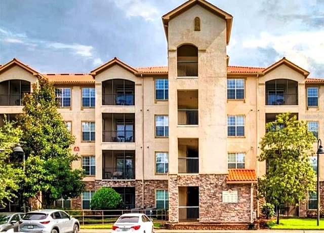 Property at 1351 Tuscan Ter #8408, Davenport, FL 33896, 3 beds, 2 baths