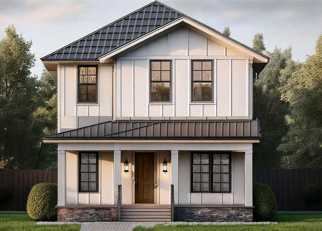 Property at 1038 25th Ave N, St Petersburg, FL 33704, 4 beds, 3.5 baths