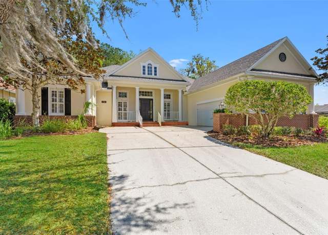 Property at 5748 Summit View Dr, Brooksville, FL 34601, 5 beds, 4 baths