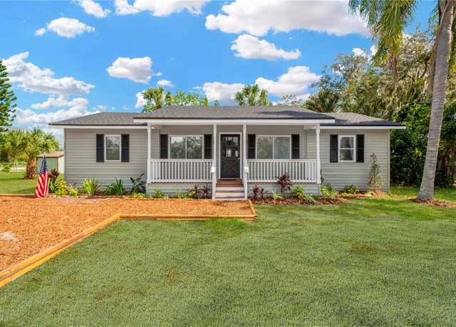 Property at 602 Stephens Rd, Ruskin, FL 33570, 4 beds, 2 baths