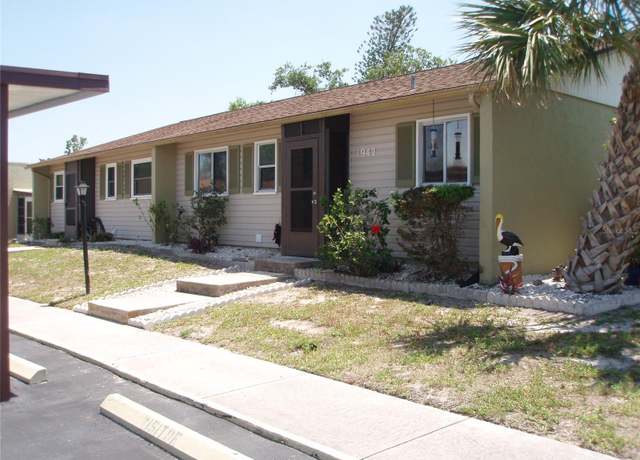 Property at 1942 Settlement Rd #25, Venice, FL 34285, 2 beds, 2 baths